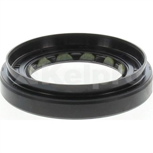 Oil Seal 98851