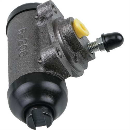 KELPRO Wheel Cylinder 20.64mm 13/16