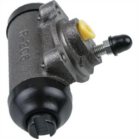 KELPRO Wheel Cylinder 20.64mm 13/16