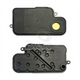 DRIVETECH Automatic Transmission Filter
