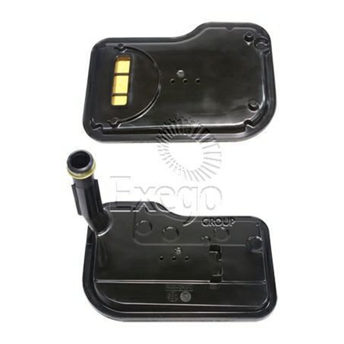 DRIVETECH Filter