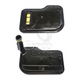 DRIVETECH Filter