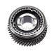 DRIVETECH 5Th Gear