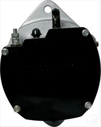 TINKR Alternator 24V 95A 36SI