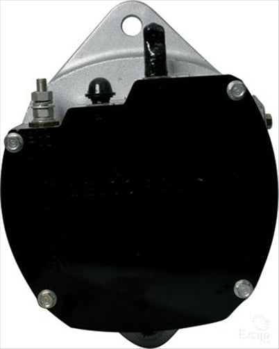 Alternator 24V 95A 36SI 8600110