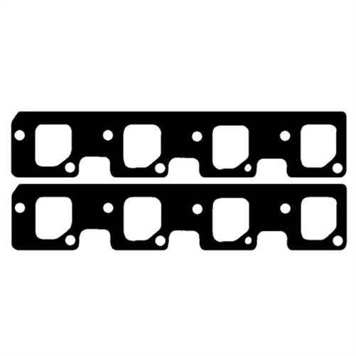 PERMASEAL MSE FORD USE MS434