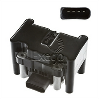 FUELMISER IGNITION COIL EURO OES