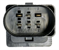 FUELMISER OXYGEN SENSOR Fuelmiser Oxygen Sensor