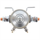 FUELMISER STARTER MOTOR SOLENOID 12V