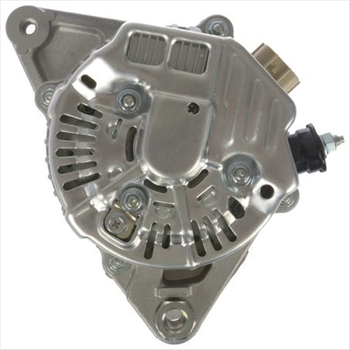 OEX ALTERNATOR 12V 80A SUITS DENSO DXA507