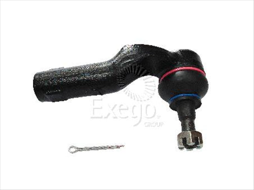 TRW Tie Rod End Rh Outer  MAZDA 3 AXELA PREMACY