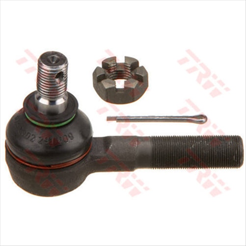 TRW Tie Rod End
