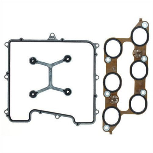 PERMASEAL Inlet Manifold Gasket Set