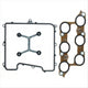 PERMASEAL Inlet Manifold Gasket Set