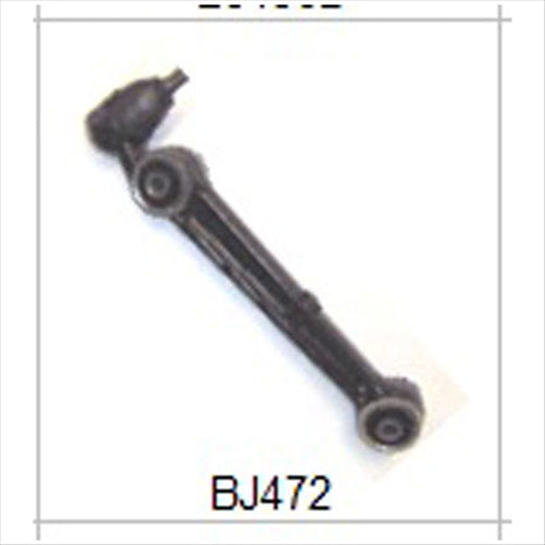 TRANSTEERING Control Arm