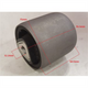 SAS RADIUS ROD FRONT BUSH
