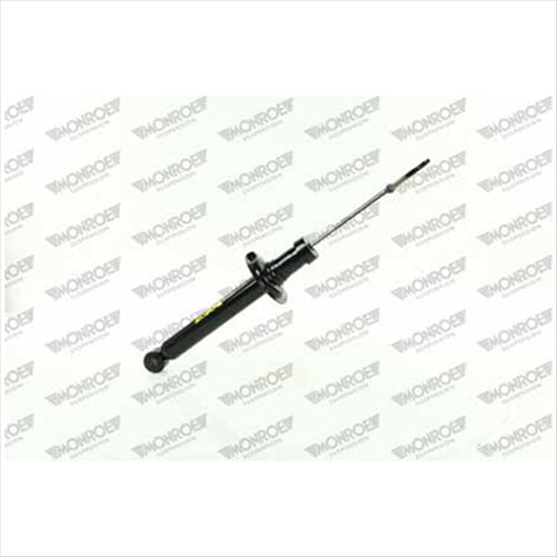 Monroe Suspension Strut GT Gas Reflex