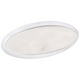 Narva Interior Lamp LED 12V LOVAL T/SEN