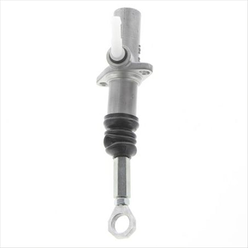 KELPRO Clutch Master Cylinder 3/4