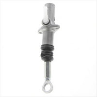 KELPRO Clutch Master Cylinder 3/4