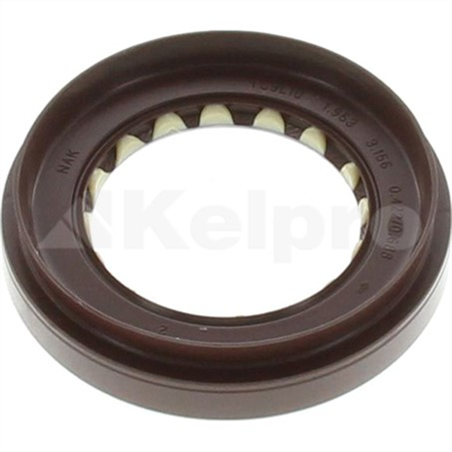 KELPRO Oil Seal