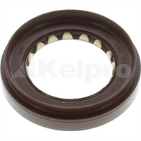 KELPRO Oil Seal