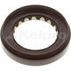 KELPRO Oil Seal