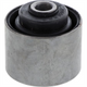 KELPRO Suspension Bush