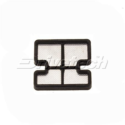 DRIVETECH Automatic Transmission Filter