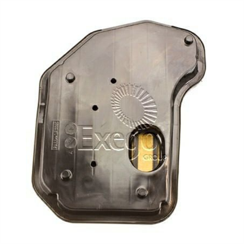 DRIVETECH Filter