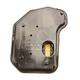 DRIVETECH Filter
