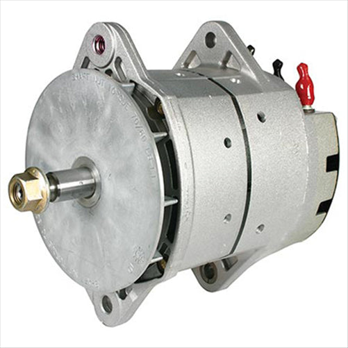 TINKR Alternator 12V 170A 36SI