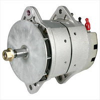 TINKR Alternator 12V 170A 36SI