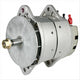 TINKR Alternator 12V 170A 36SI