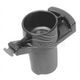 FUELFLO DISTRIBUTOR ROTOR - OES