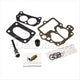FUELMISER CARBURETTOR REPAIR KIT Fuelmiser Carburettor Repair Kit