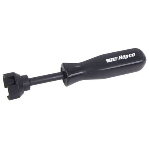 AMPRO AIR TOOLS BRAKE SPRING COMPRESSOR