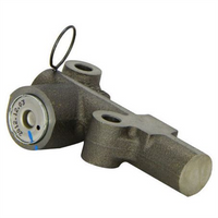 Mitsubishi CAM BELT KIT MITSUBISHI 2.4L 4G64 CHARIOT L200 L300 L400 DELICA, SOHC INCL. WATER PUMP