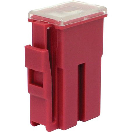 OEX Fusible Link Female With Lock 45A Red 1 Pce