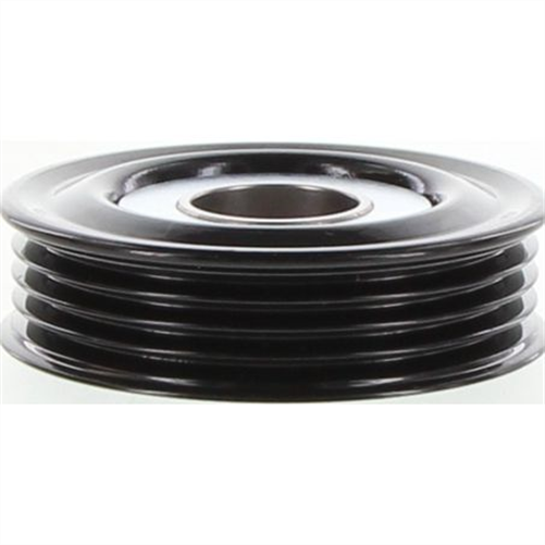 OEX Drive Belt Pulley - Ribbed 70mm OD