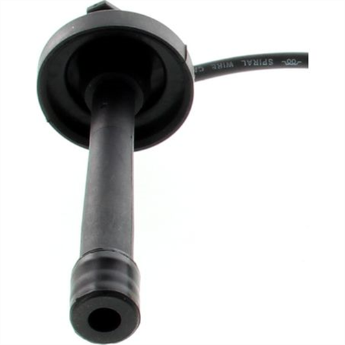 OEX Ignition Lead Set