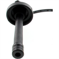 OEX Ignition Lead Set