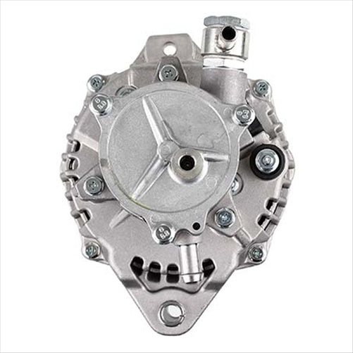 OEX ALTERNATOR 24V 60A HITACHI STYLE HXA106
