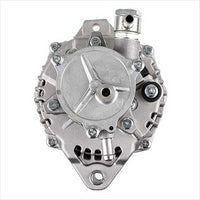 OEX ALTERNATOR 24V 60A HITACHI STYLE HXA106