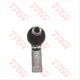 TRW Tie Rod End MITSUBISHI AIRTREK OUTLANDER GRANDIS