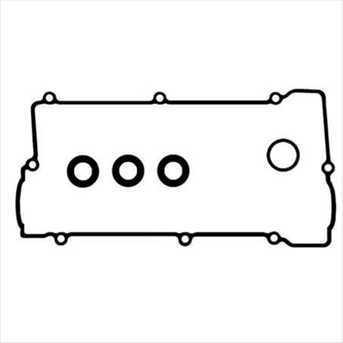 PERMASEAL Rover Cover Gasket Kit