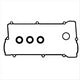 PERMASEAL Rover Cover Gasket Kit