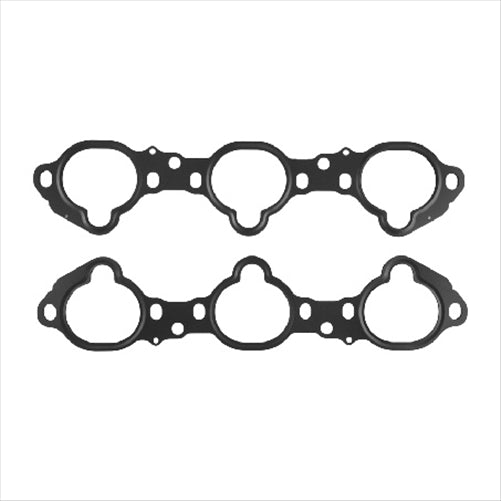 PERMASEAL Inlet Manifold Gasket Set