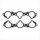 PERMASEAL Inlet Manifold Gasket Set
