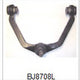 TRANSTEERING Control Arm